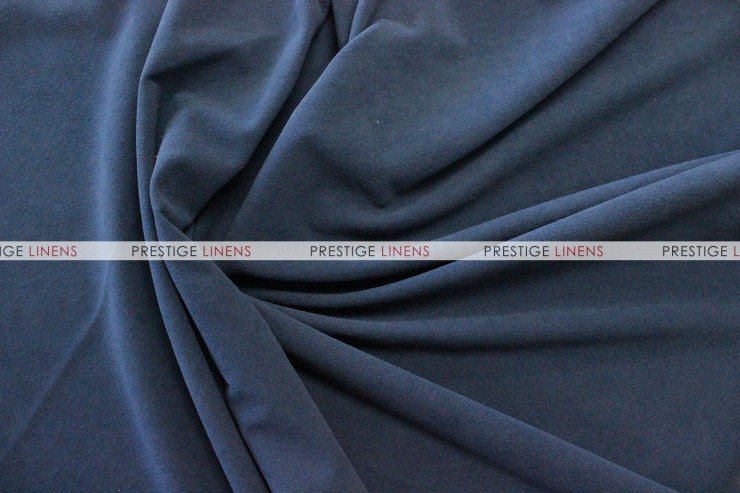 Velour (FR) Draping - 15 Ounce - Navy