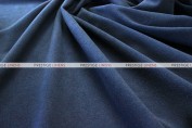 Velour (FR) Draping - 15 Ounce - Navy