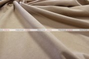 Velour (FR) Draping - 15 Ounce - Cashmere