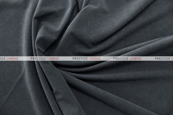 Velour (FR) Draping - 23 Ounce - Black