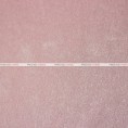 Velveteen Draping - 72" Wide - Blush