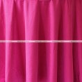 Velveteen Draping - 72" Wide - Fuchsia