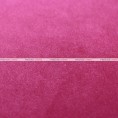 Velveteen Draping - 72" Wide - Fuchsia