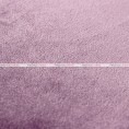 Velveteen Draping - 72" Wide - Lilac