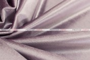 Velveteen Draping - 72" Wide - Mauve