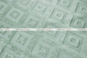 Sheer Illusion - Diamond - Spa