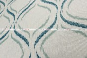 Tiffany Table Linen - Green