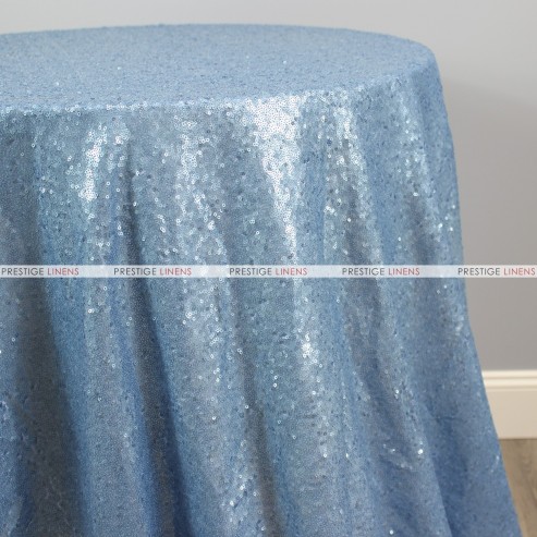 Glitz Table Linen - Copen