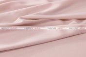 Polyester Table Linen - 149 Blush