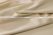 Polyester Table Linen - 150 Stone