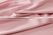 Polyester Table Linen - 558 Lamb