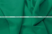 Polyester Table Linen - 770 Clover Green