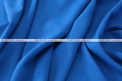 Polyester Table Linen - 957 Ocean Blue