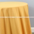 Polyester (Double Width) Table Linen - 226 Gold