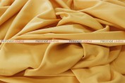 Polyester (Double Width) Table Linen - 226 Gold