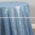 Glitz Aisle Runner - Copen