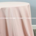 Polyester (Double Width) Draping - 149 Blush