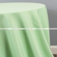 Polyester (Double Width) Draping - 730 Mint