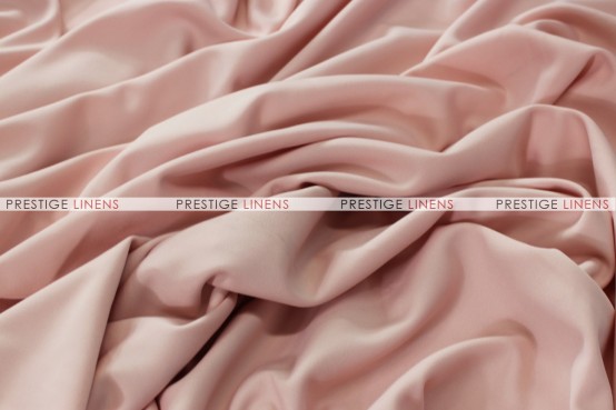 Scuba Stretch - Fabric by the yard - Blush