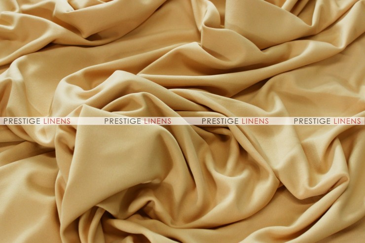 scuba stretch fabric