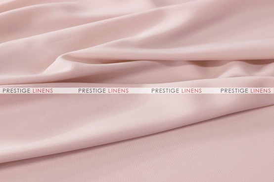 Polyester Draping - 149 Blush