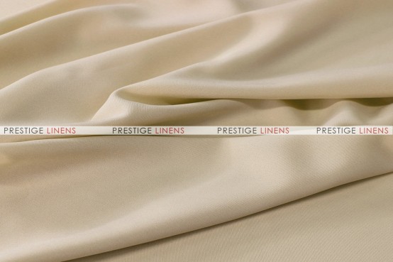 Polyester Draping - 150 Stone