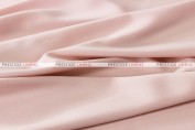 Polyester Draping - 584 Feather Pink