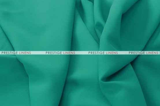Polyester Draping - 769 Pucci Jade