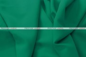Polyester Draping - 770 Clover Green