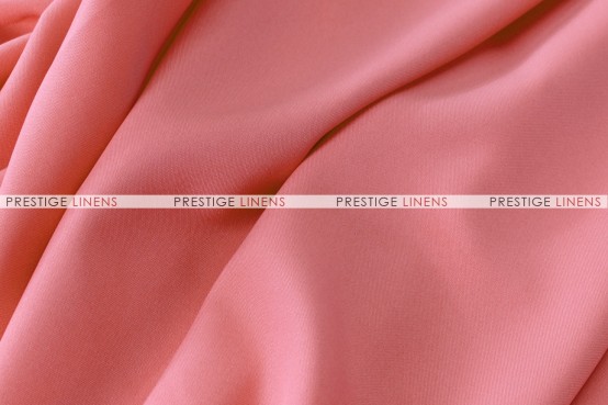 Polyester Sash - 543 Old Rose