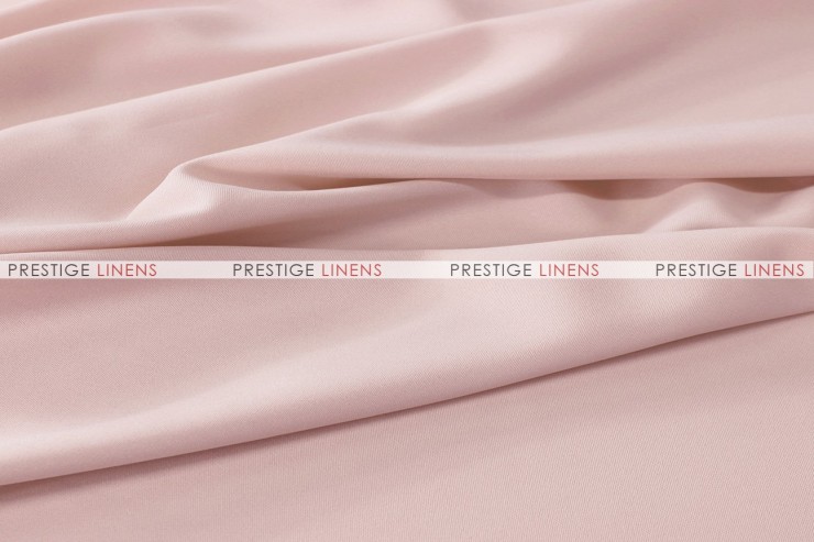 Polyester Pad Cover - 149 Blush