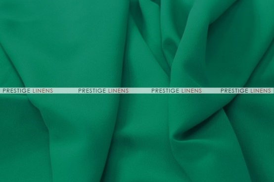 Polyester Pad Cover - 770 Clover Green