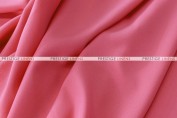 Polyester Table Runner - 566 Pink Panther