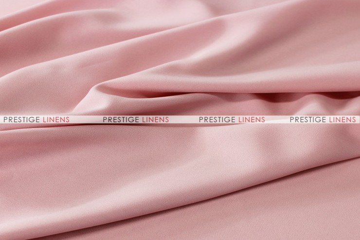 Polyester Poplin - Fabric by the yard - 558 Lamb