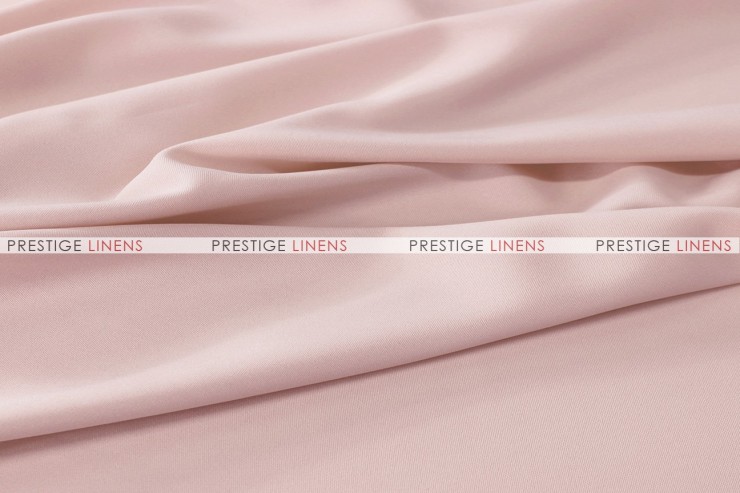 Polyester Poplin - Fabric by the yard - 149 Blush