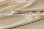 Polyester Poplin - Fabric by the yard - 150 Stone