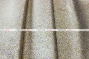 QUARRY TABLE LINEN - GOLD