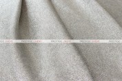 QUARRY TABLE LINEN - SILVER