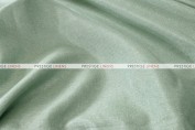 Metallic Linen Draping - Misty