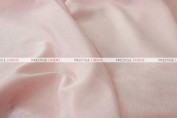 Metallic Linen Napkin - Blush