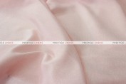 Metallic Linen - Fabric by the yard - Blush