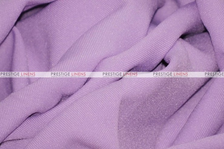 Polyester Stage Skirting - 1028 Lilac