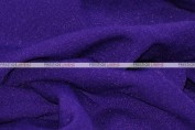 Polyester Stage Skirting - 1032 Purple