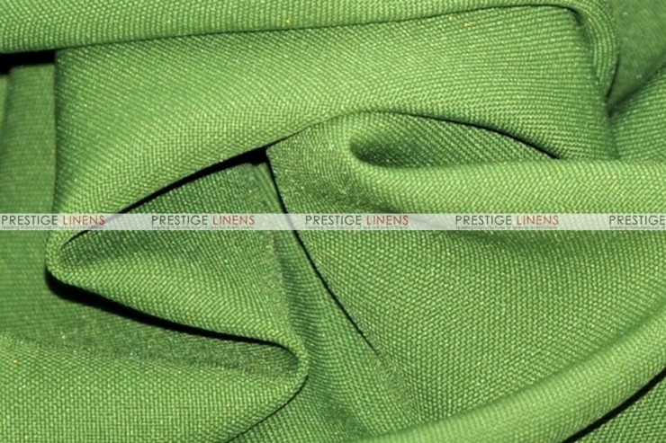 Polyester Stage Skirting - 749 Dk Lime