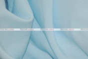 Polyester Stage Skirting - 926 Baby Blue