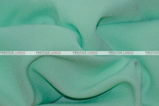 Polyester Stage Skirting - 731 Jade