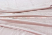 VELVETEEN TABLE LINEN - BLUSH