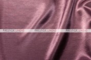 Shantung Satin Draping - 1043 Orchid