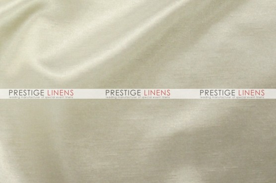 Shantung Satin Draping - 128 Ivory