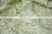 Snow Petal Draping - Beige